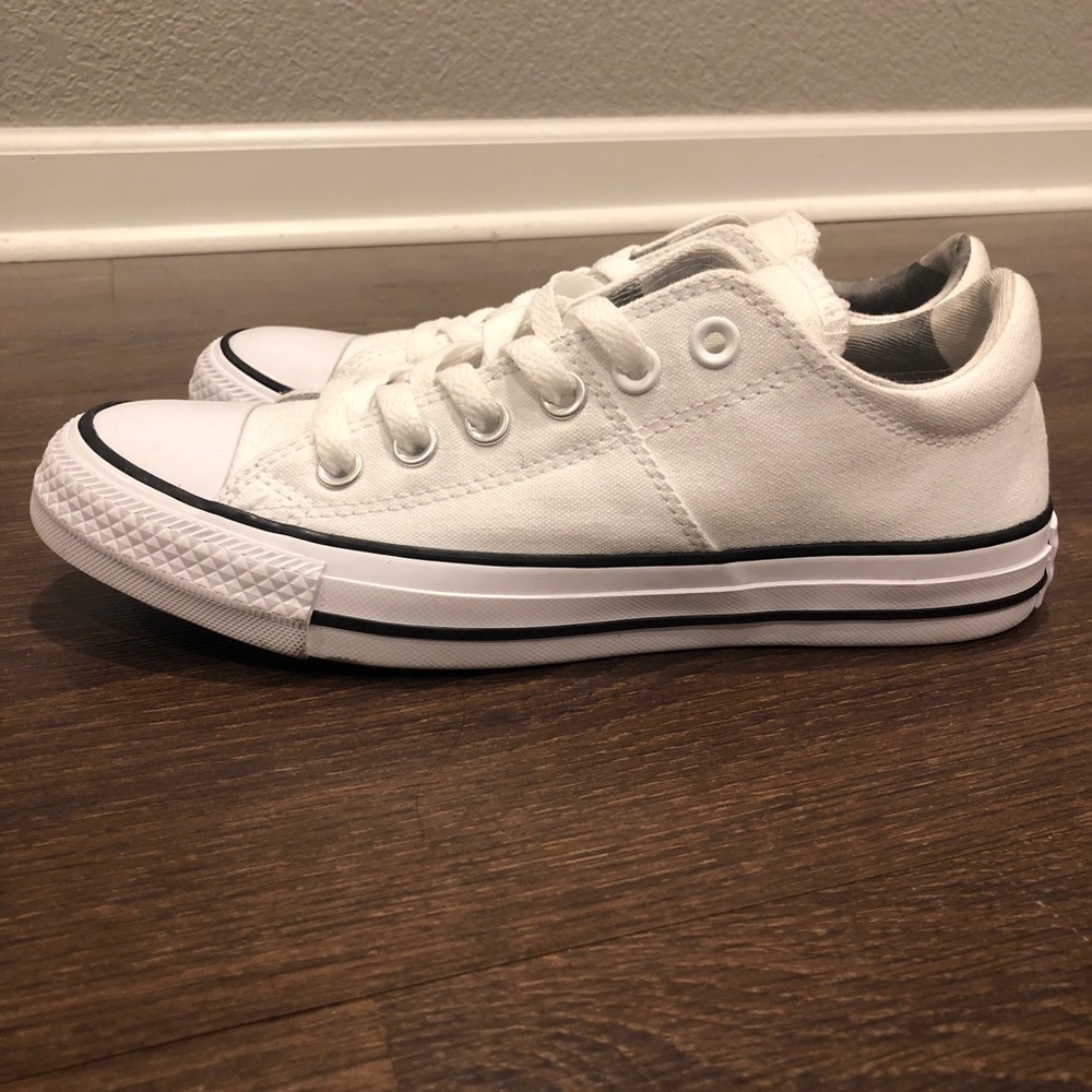 Converse All-Star